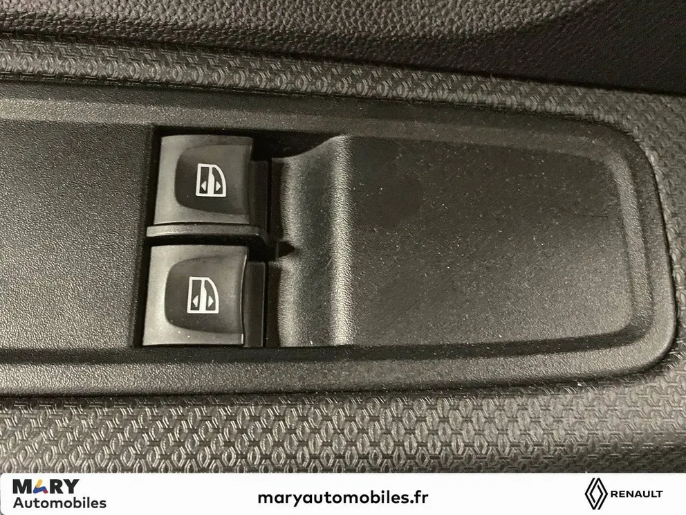 Véhicule occasion 228065 - dacia SANDERO - Photo 14