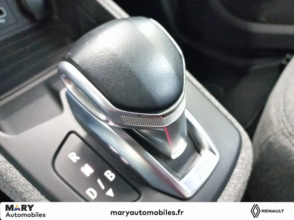 Véhicule occasion 178631 - renault ZOE - Photo 15