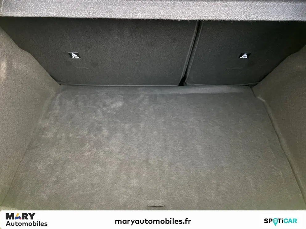 Véhicule occasion 206720 - peugeot 208 - Photo 6