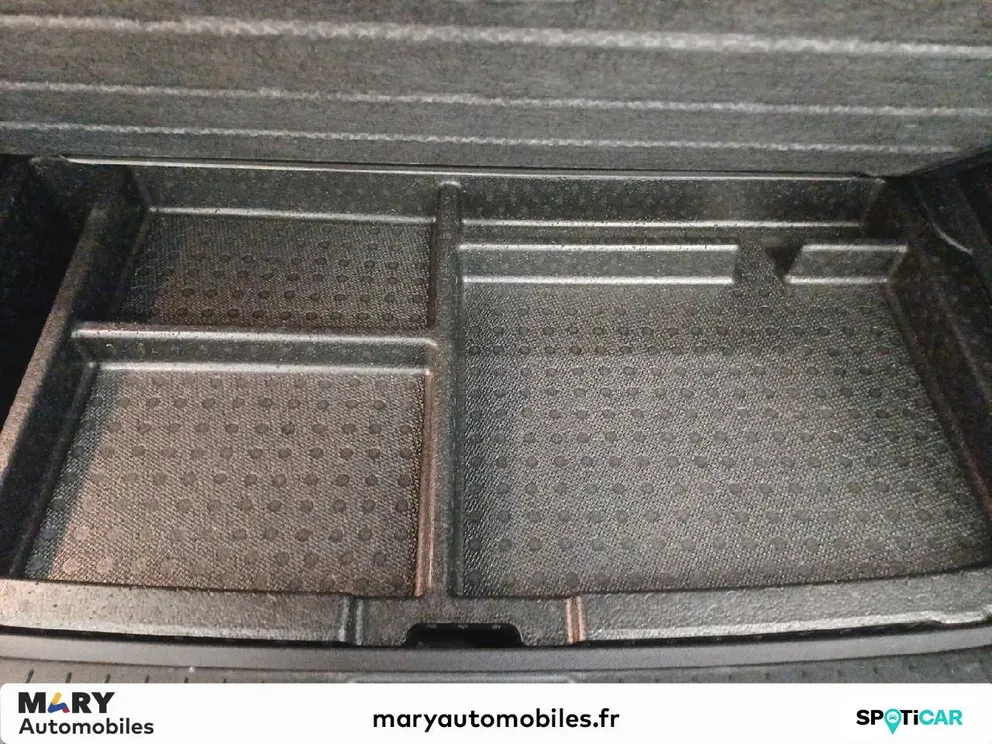 Véhicule occasion 222468 - hyundai KONA - Photo 13