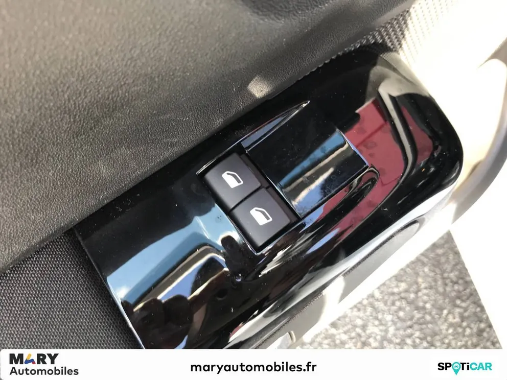 Véhicule occasion 123651 - Citroën C3 - Photo 12