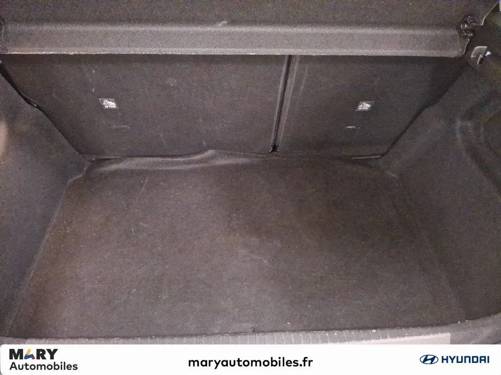 Véhicule occasion 207814 - opel CORSA - Photo 6