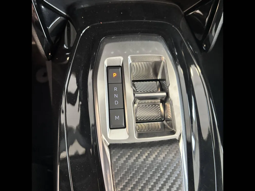 Véhicule occasion 191048 - peugeot 2008 - Photo 5