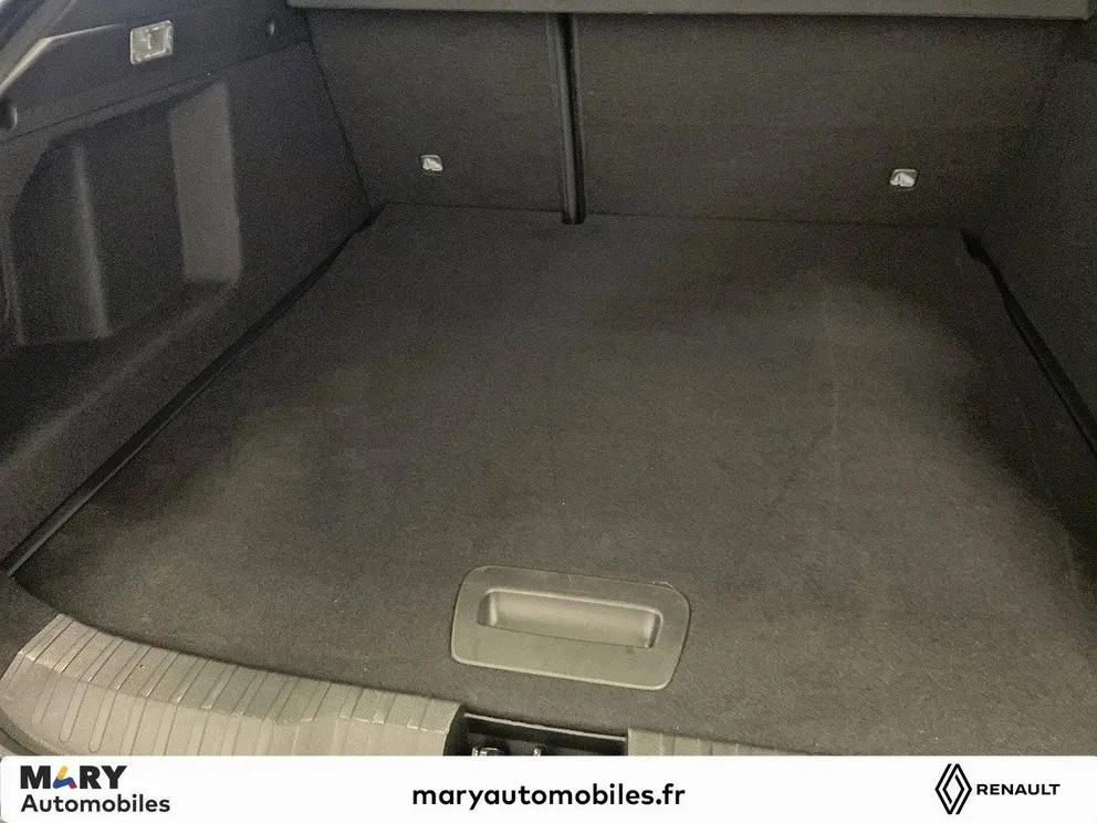 Véhicule occasion 196020 - renault ARKANA - Photo 6