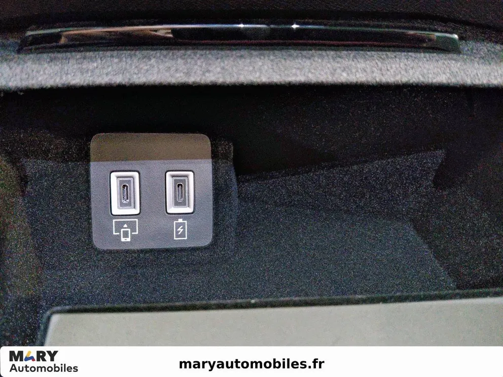 Véhicule occasion 210571 - opel GRANDLAND - Photo 19