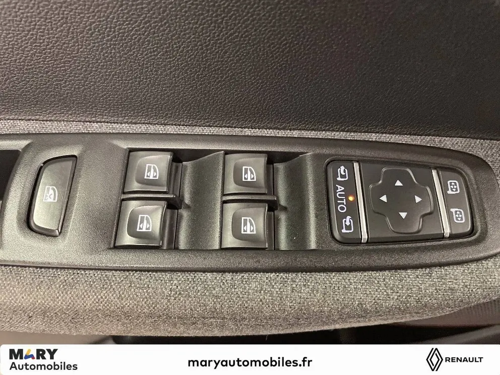 Véhicule occasion 231841 - renault ZOE - Photo 14