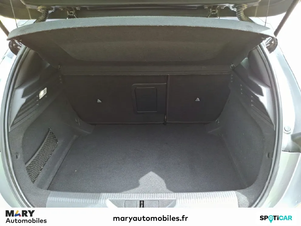 Véhicule occasion 228696 - peugeot 308 - Photo 18