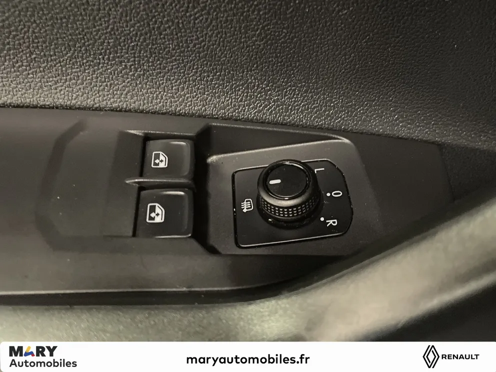 Véhicule occasion 239077 - volkswagen POLO - Photo 11