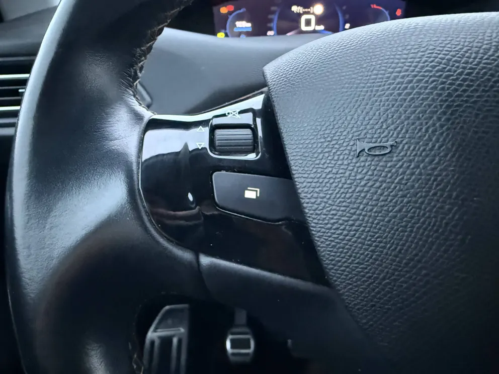 Véhicule occasion 207132 - peugeot 308 - Photo 11