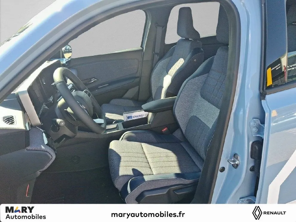 Véhicule occasion 188172 - renault RENAULT 4 - Photo 9