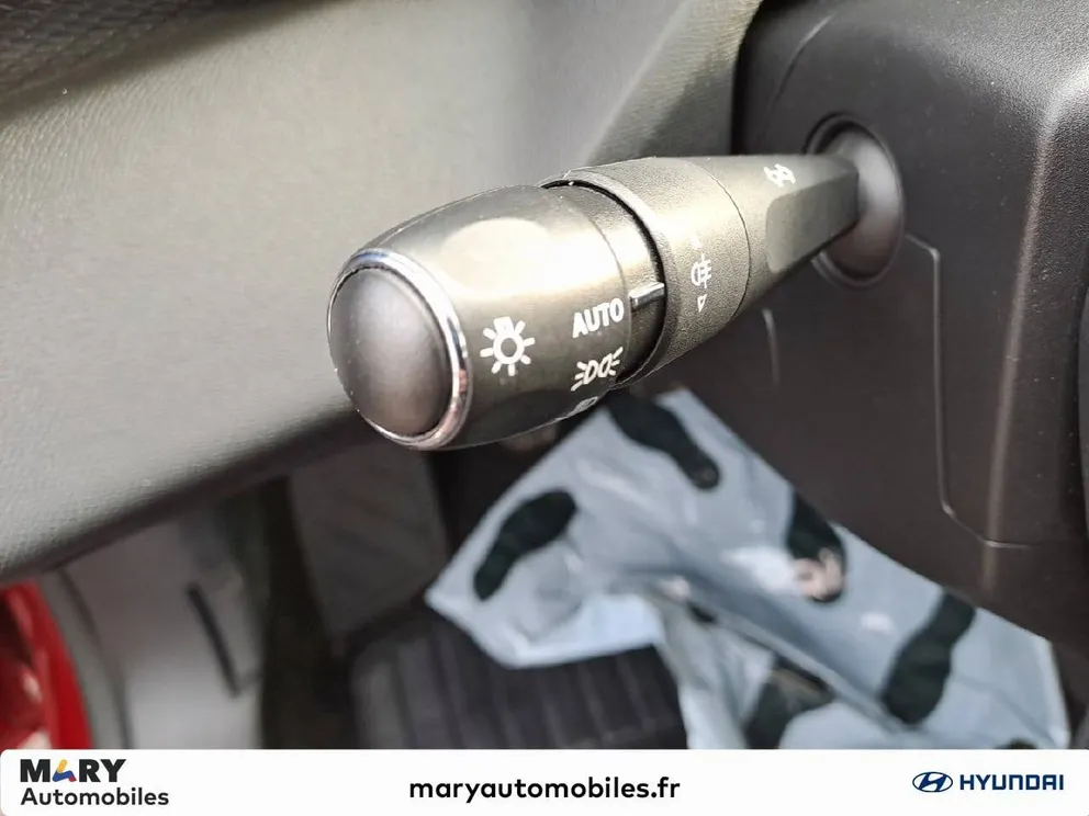 Véhicule occasion 203510 - peugeot 308 - Photo 15