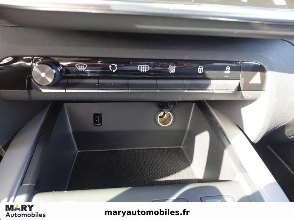 Véhicule occasion 227160 - Citroën C5 AIRCROSS - Photo 13