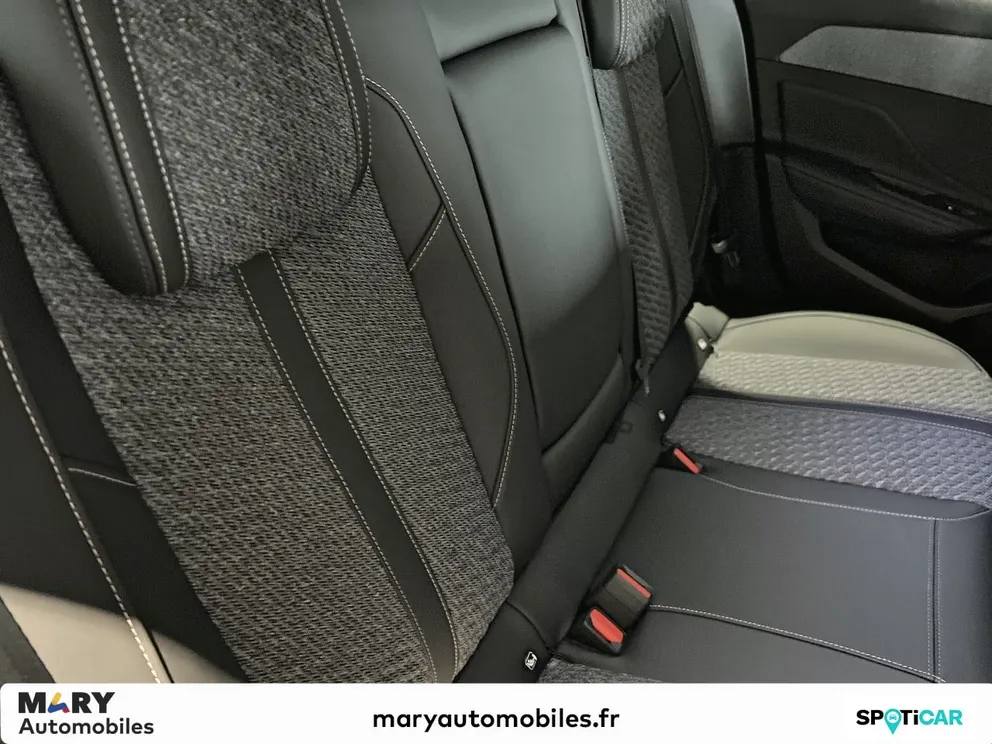 Véhicule occasion 230299 - peugeot 308 - Photo 10