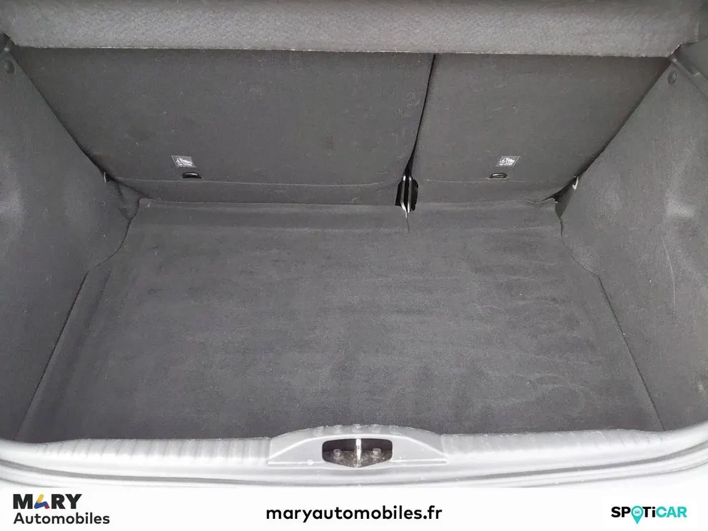 Véhicule occasion 224953 - Citroën C3 - Photo 5