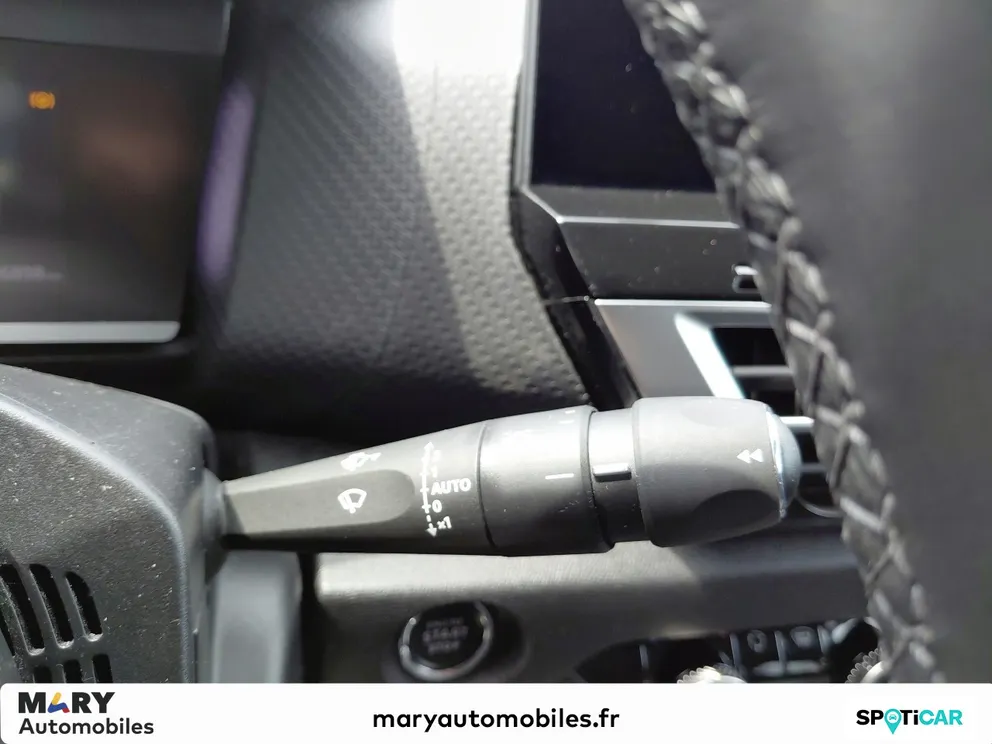 Véhicule occasion 1228289 - Citroën C4 - Photo 19