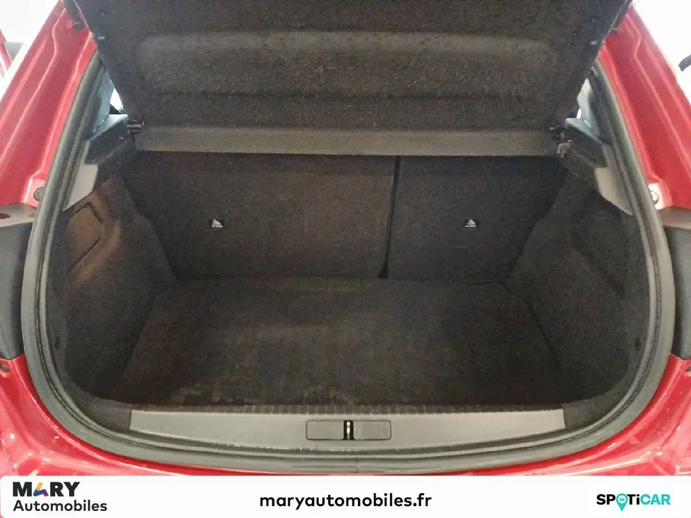 Véhicule occasion 223617 - peugeot 208 - Photo 6