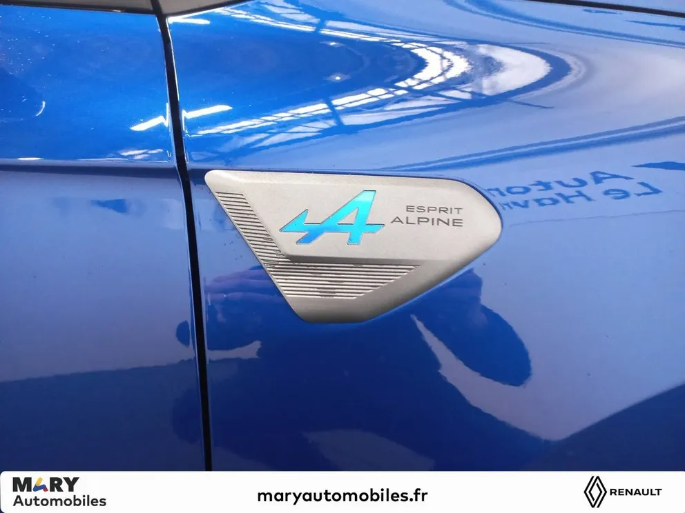 Véhicule occasion 215811 - renault CLIO - Photo 18