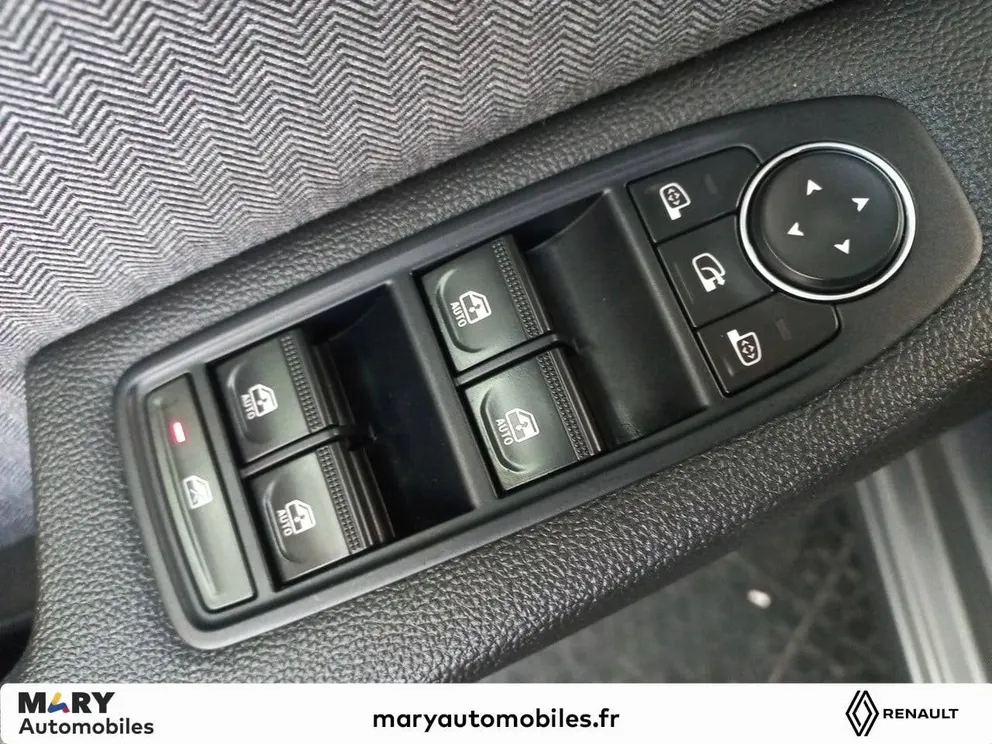 Véhicule occasion 220646 - renault CLIO - Photo 13