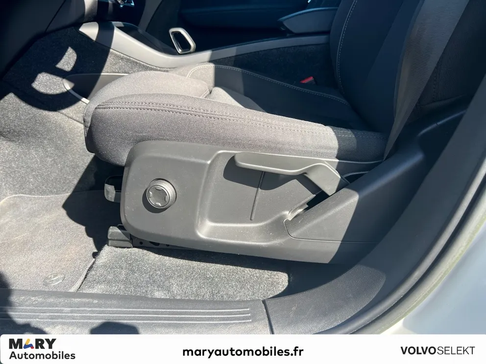 Véhicule occasion 1240980 - volvo XC40 - Photo 15
