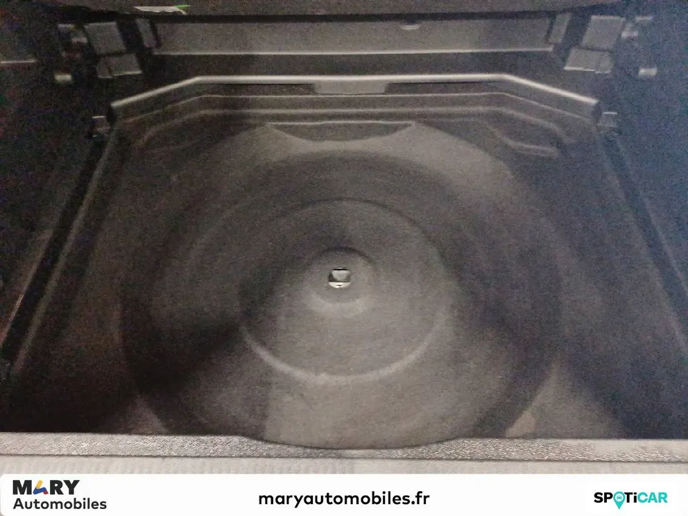 Véhicule occasion 184930 - peugeot 3008 - Photo 13