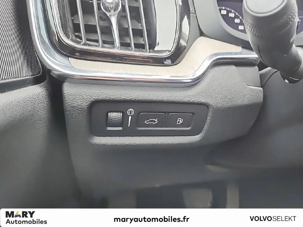 Véhicule occasion 224312 - volvo S60 - Photo 16