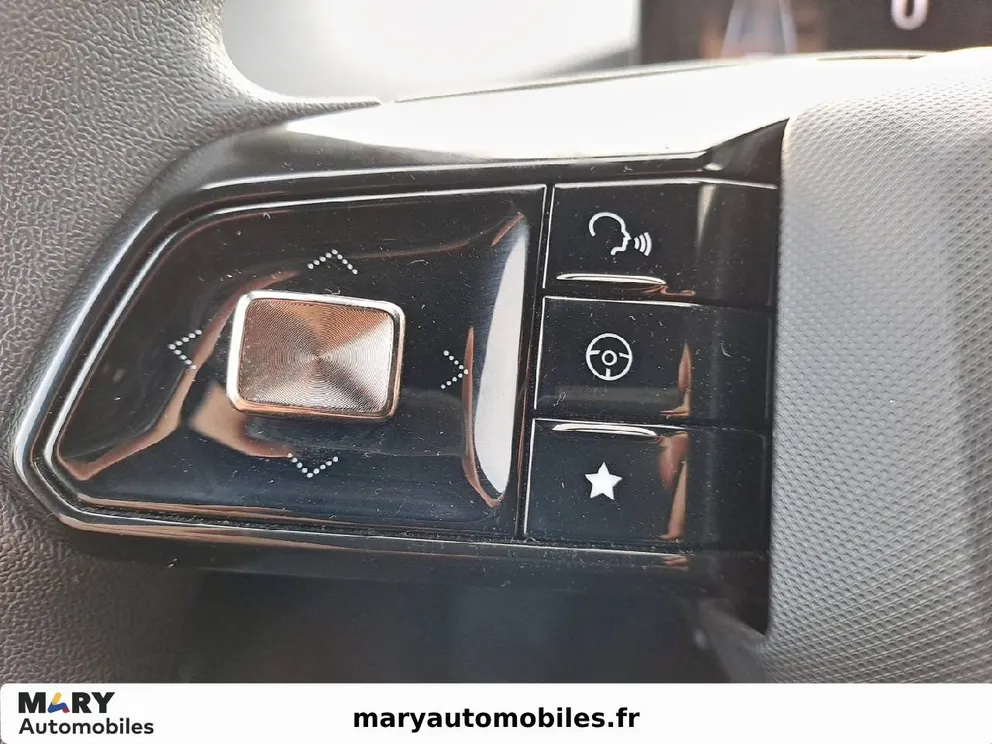 Véhicule occasion 212653 - mg MG4 - Photo 15