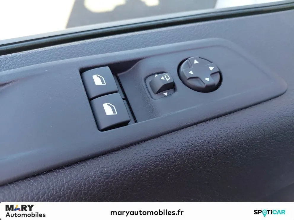 Véhicule occasion 227839 - Citroën JUMPY - Photo 12