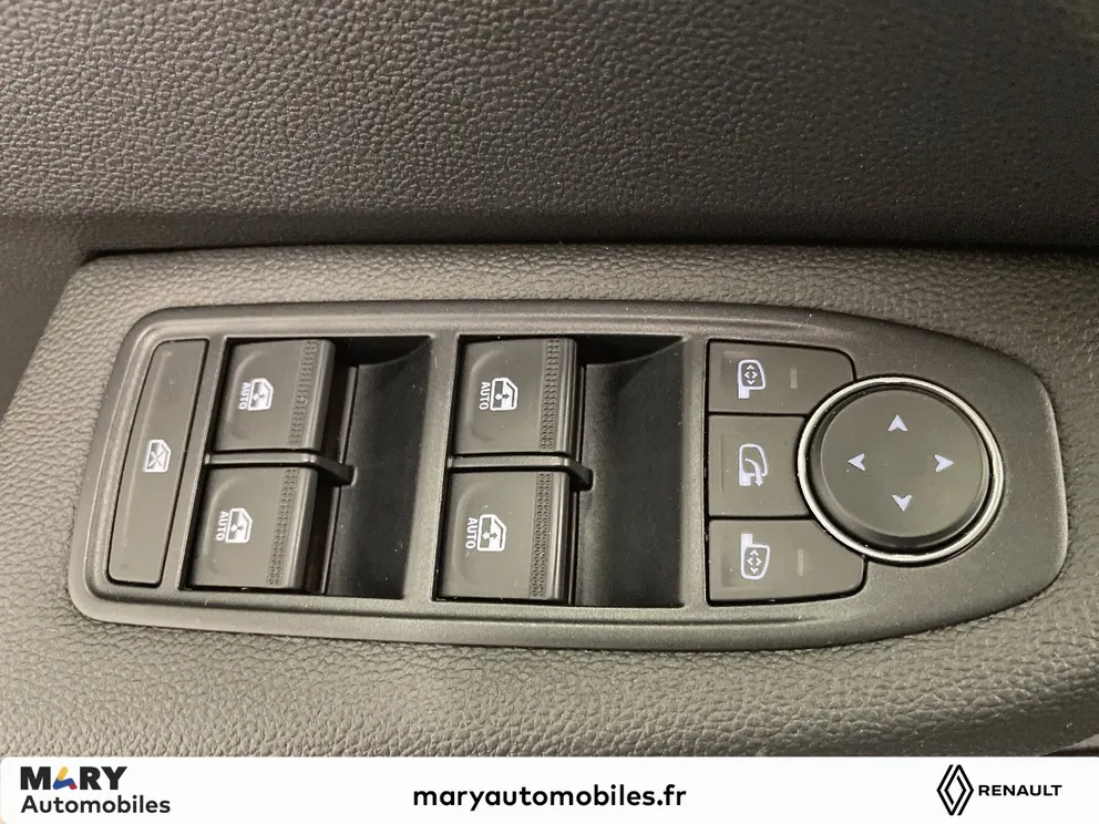 Véhicule occasion 238633 - renault CLIO - Photo 21