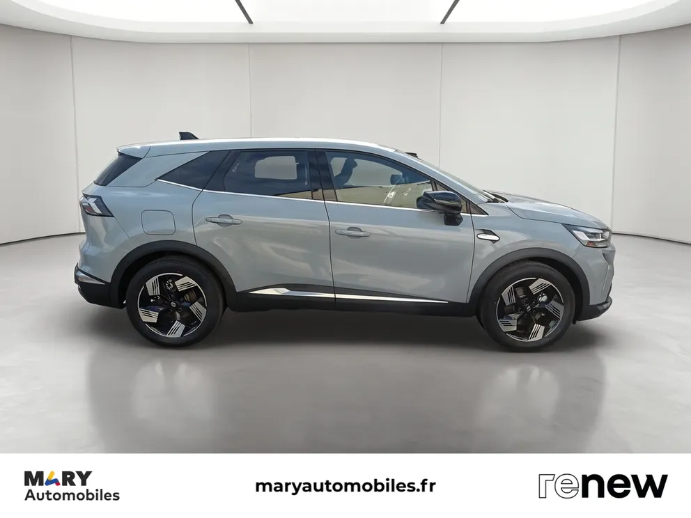Véhicule occasion 1239868 - renault SYMBIOZ - Photo 6