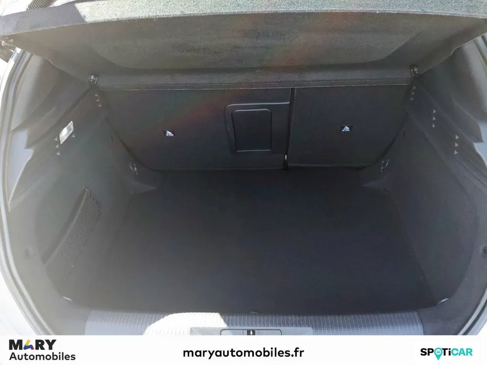 Véhicule occasion 233516 - peugeot 308 - Photo 6