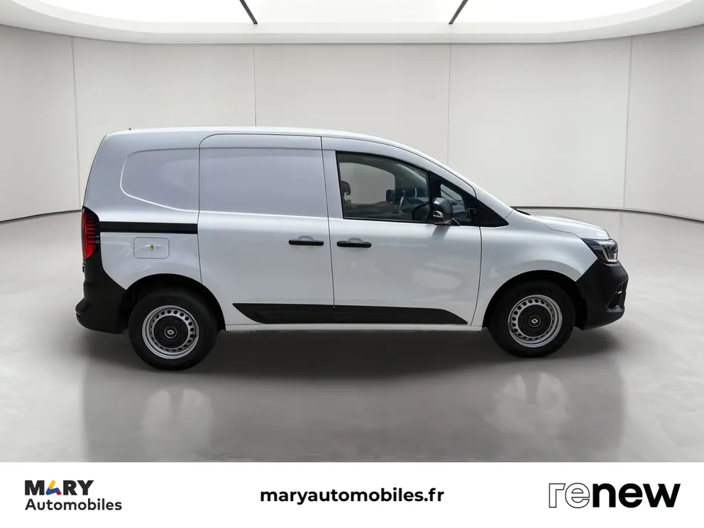 Véhicule occasion 233963 - renault KANGOO - Photo 6