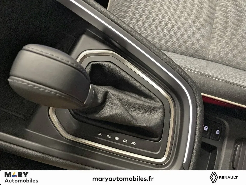 Véhicule occasion 229420 - renault CLIO - Photo 13