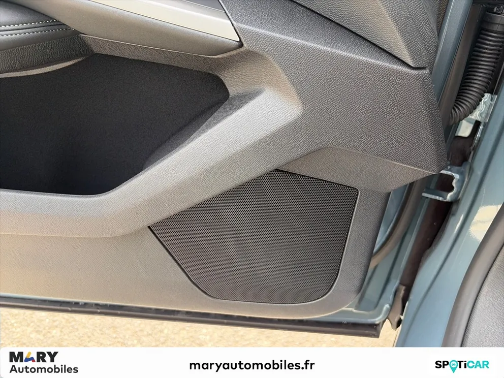 Véhicule occasion 1236806 - peugeot 3008 - Photo 11