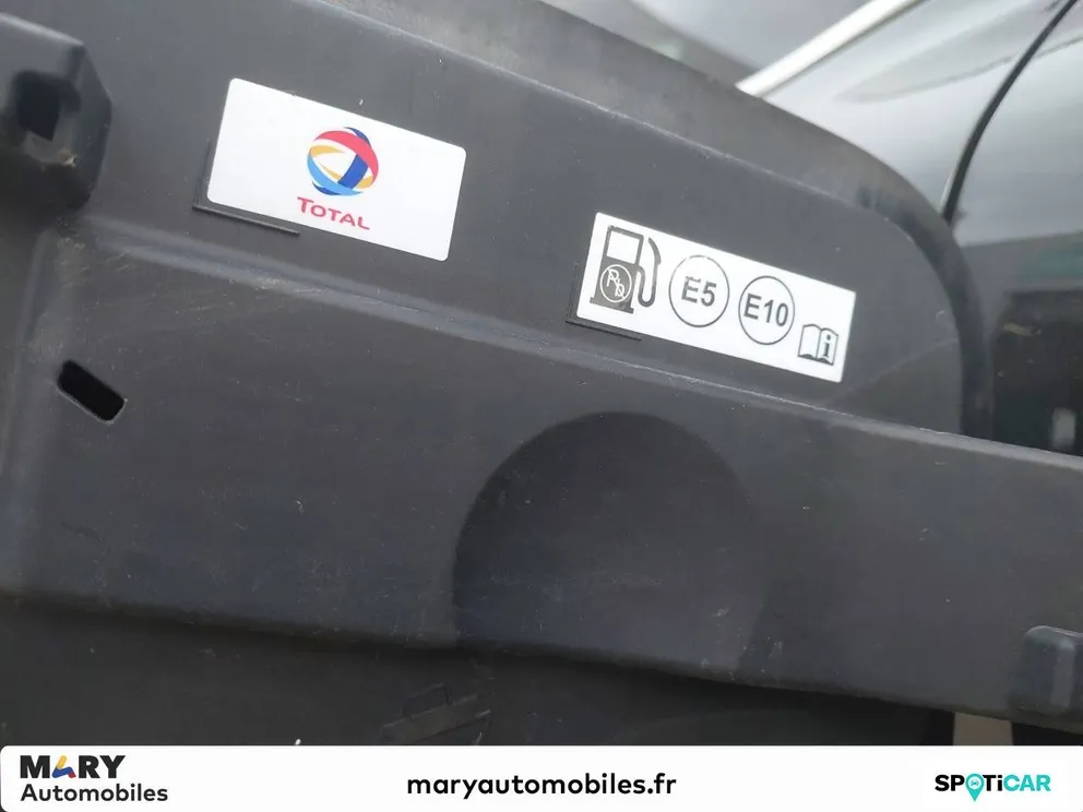 Véhicule occasion 226334 - Citroën C4 - Photo 40