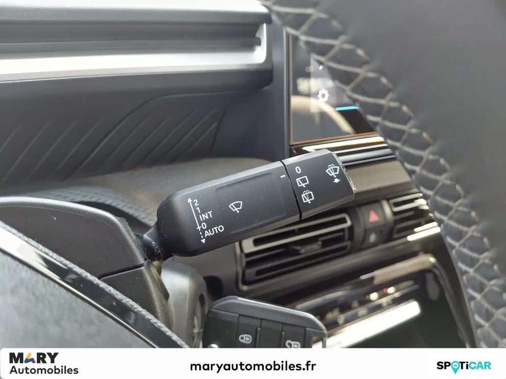 Véhicule occasion 1232907 - Citroën C3 - Photo 17
