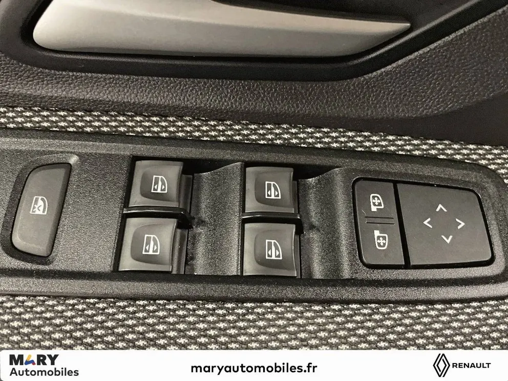 Véhicule occasion 198952 - dacia JOGGER - Photo 14