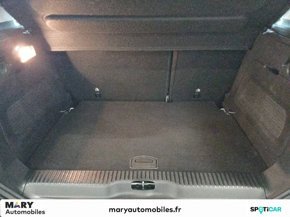 Véhicule occasion 229295 - Citroën C3 AIRCROSS - Photo 5