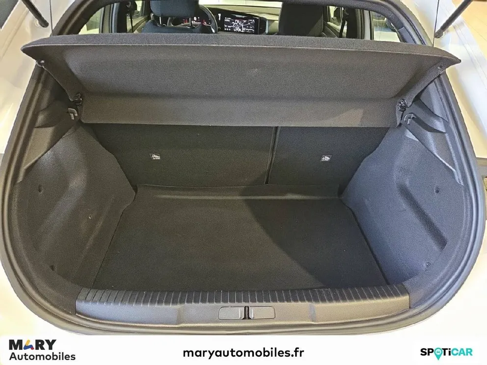 Véhicule occasion 259347 - opel MOKKA - Photo 6
