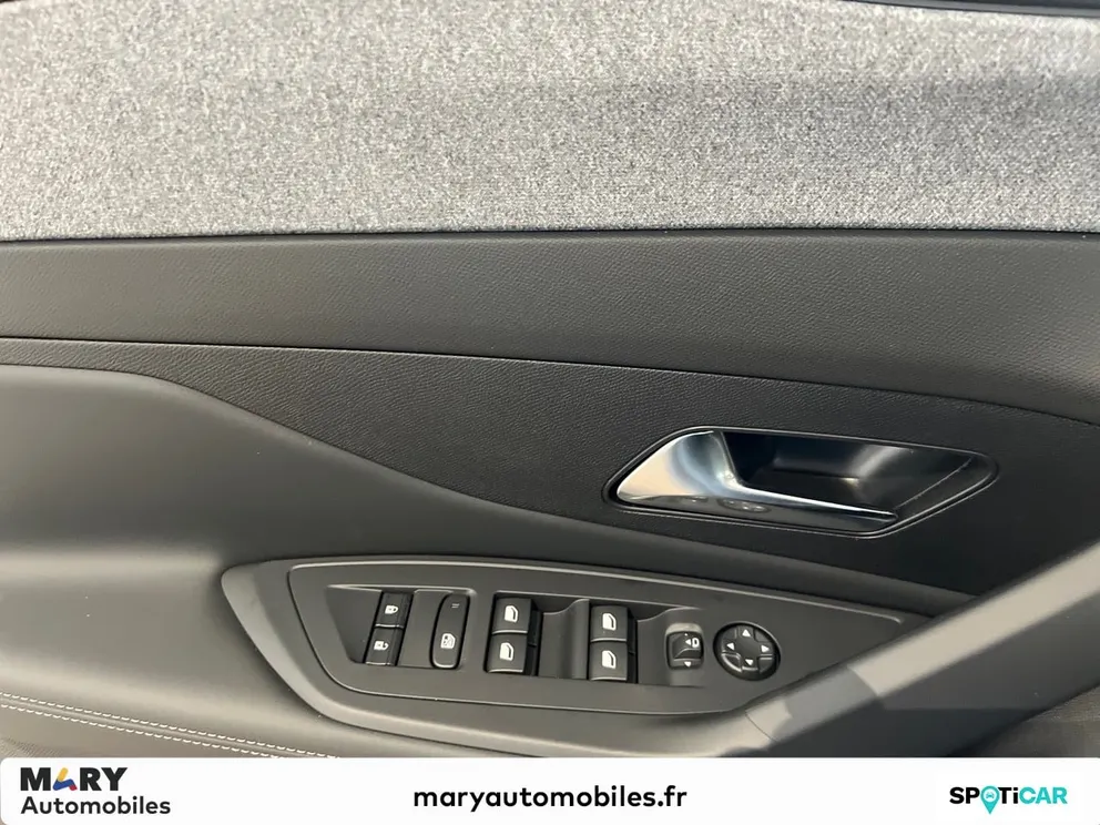 Véhicule occasion 230299 - peugeot 308 - Photo 11