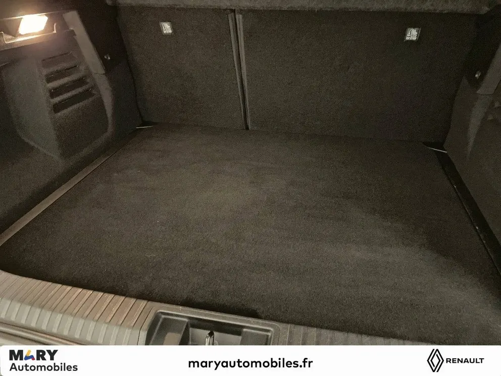 Véhicule occasion 207828 - renault SYMBIOZ - Photo 6