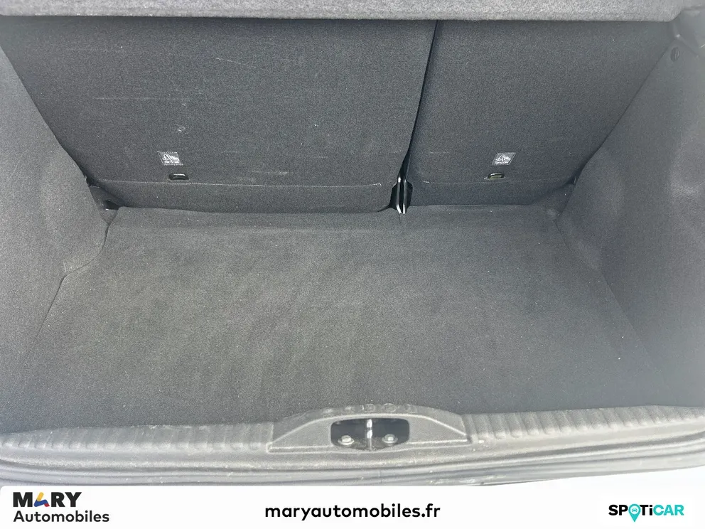 Véhicule occasion 1226747 - Citroën C3 - Photo 24