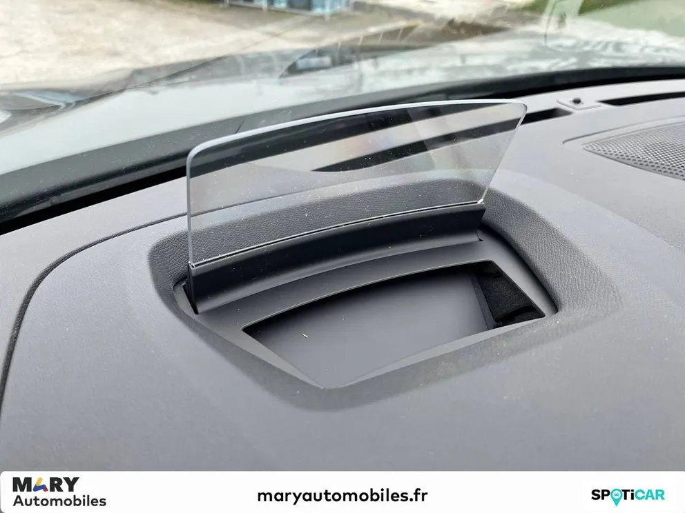 Véhicule occasion 158850 - Citroën C4 - Photo 14