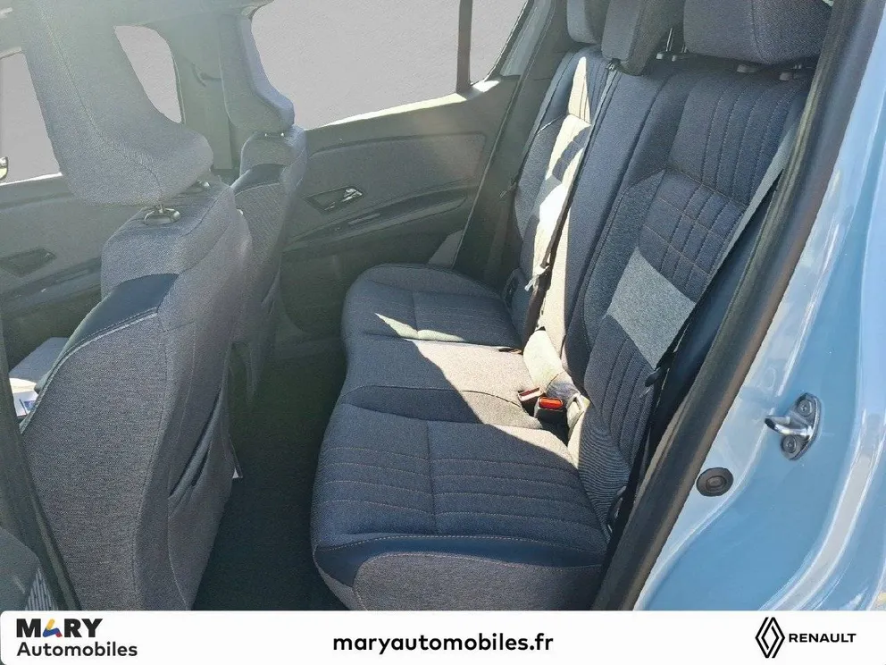 Véhicule occasion 188172 - renault RENAULT 4 - Photo 10