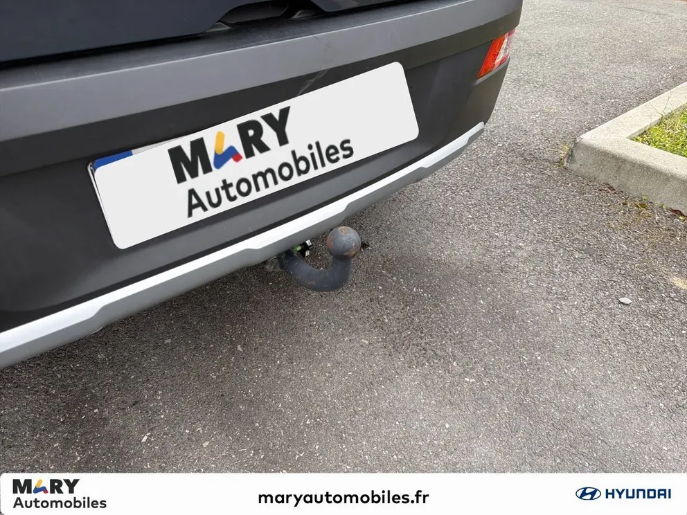 Véhicule occasion 216535 - hyundai BAYON - Photo 16