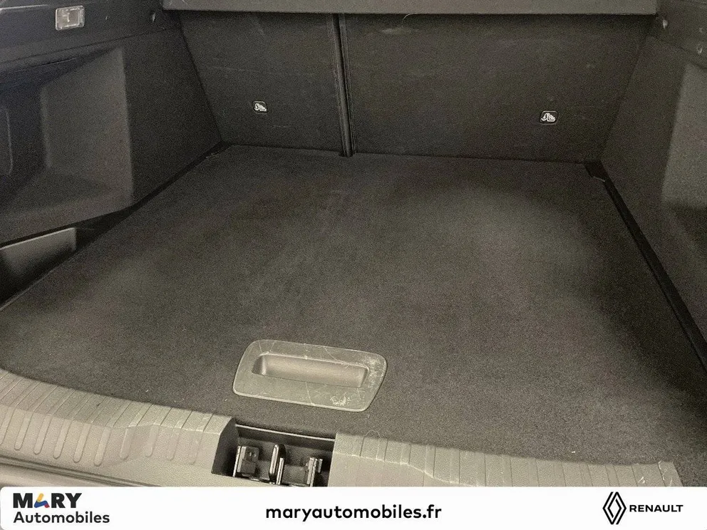 Véhicule occasion 188466 - renault ARKANA - Photo 6