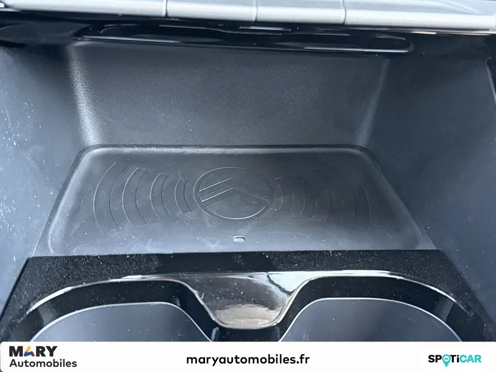 Véhicule occasion 1227257 - Citroën C3 - Photo 17