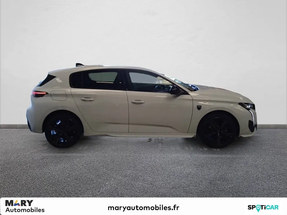 Véhicule occasion 171507 - peugeot 308 - Photo 4