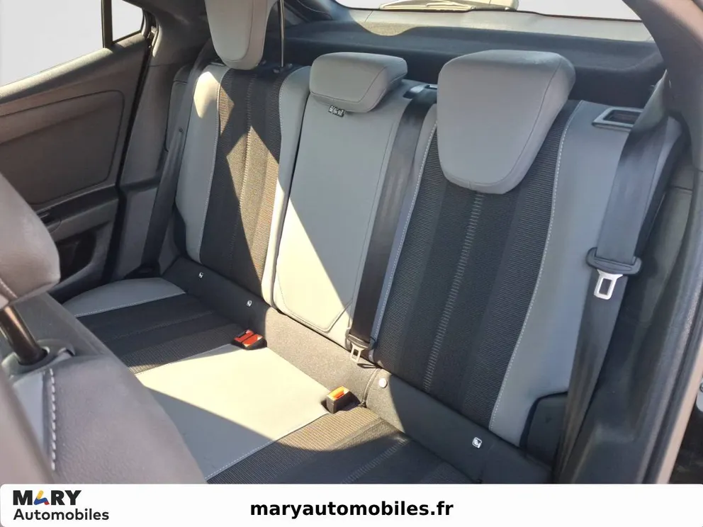 Véhicule occasion 169392 - opel MOKKA - Photo 10