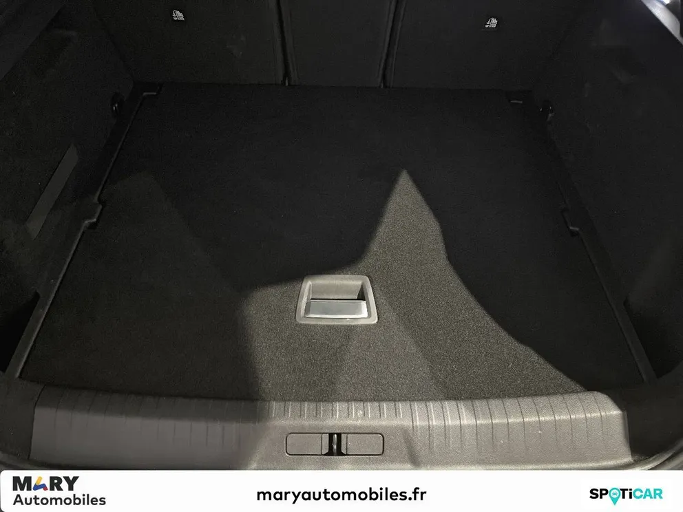 Véhicule occasion 148281 - peugeot 3008 - Photo 6