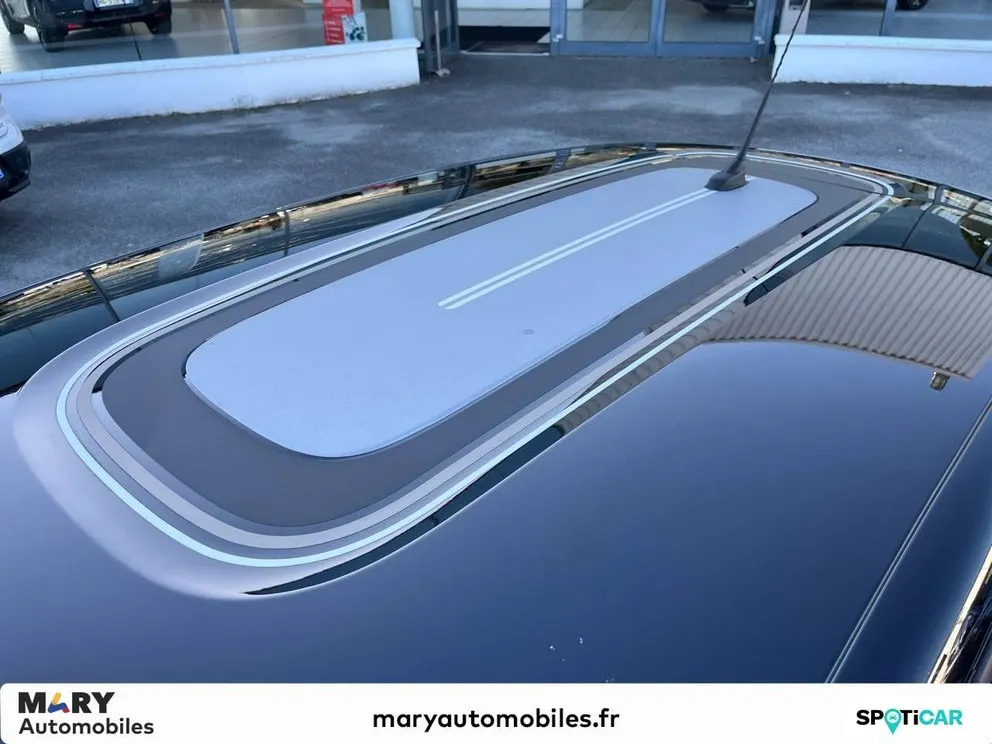 Véhicule occasion 231964 - Citroën C3 - Photo 12